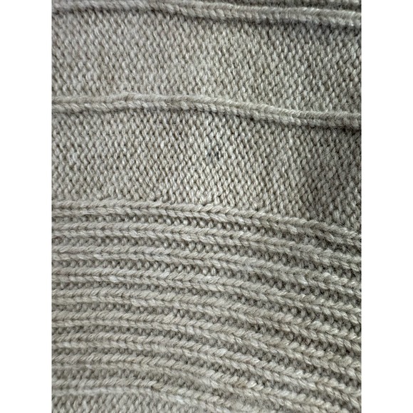 White House Black Market Wool & Cashmere Cardigan Size s - Picture 10 of 12